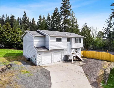 3107 170th St SW, Lynnwood, WA 98037
