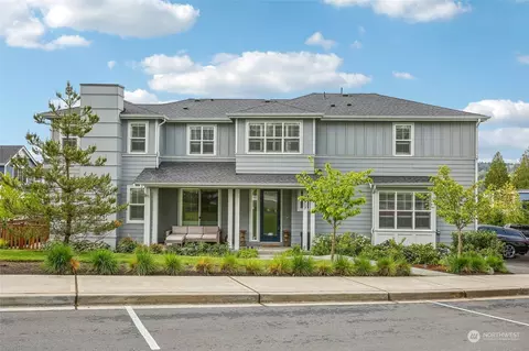 26707 NE Walden Way, Duvall, WA 98019