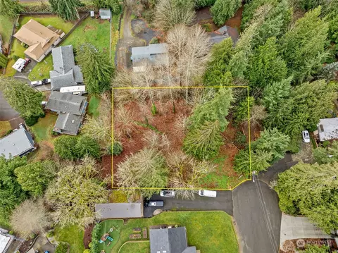 132 SE Nn Se 231st St, Kent, WA 98042