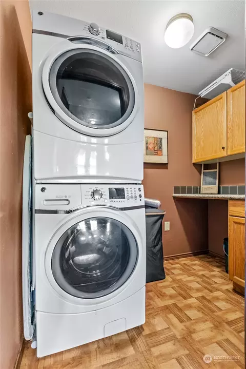 Other - 24202 26th Ave SE, Bothell, WA 98021 photo 4 of 5