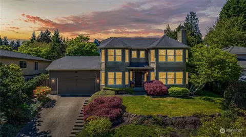 Exterior - 24202 26th Ave SE, Bothell, WA 98021 photo 9 of 9