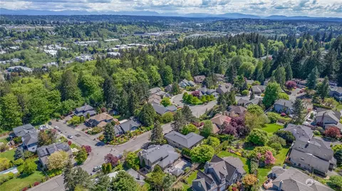 View/Area - 24202 26th Ave SE, Bothell, WA 98021 photo 7 of 7