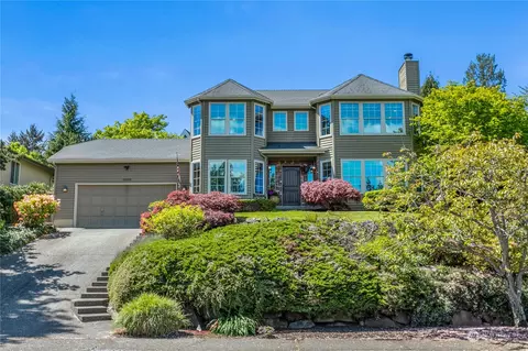 24202 26th Ave SE, Bothell, WA 98021