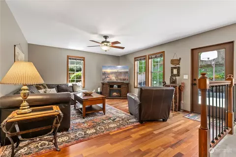 Other - 24202 26th Ave SE, Bothell, WA 98021 photo 2 of 5