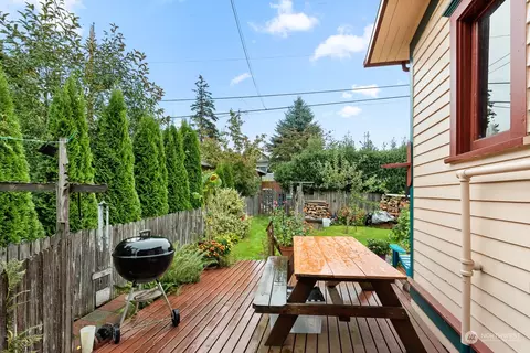 1211 Rucker Ave, Everett, WA 98201 photo 39