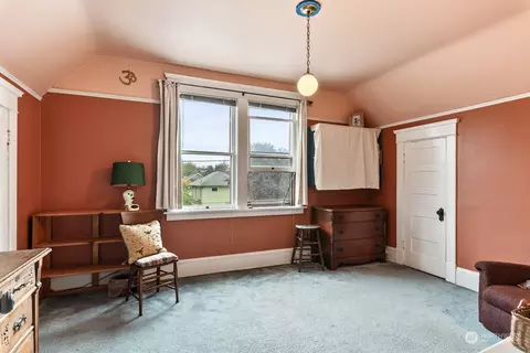 1211 Rucker Ave, Everett, WA 98201 photo 28