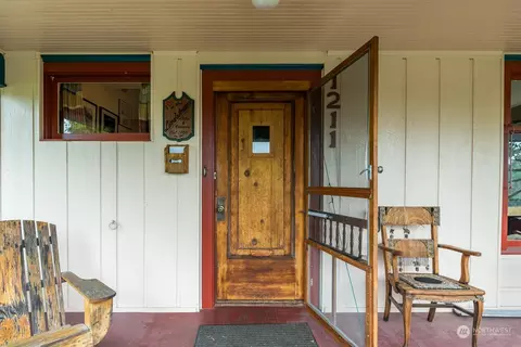 1211 Rucker Ave, Everett, WA 98201 photo 7