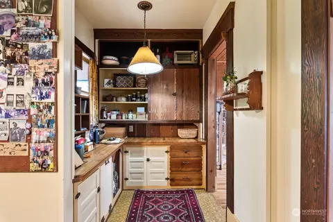 1211 Rucker Ave, Everett, WA 98201 photo 18
