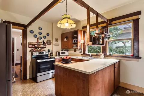 1211 Rucker Ave, Everett, WA 98201 photo 16