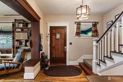 1211 Rucker Ave, Everett, WA 98201 photo 8