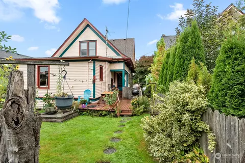 1211 Rucker Ave, Everett, WA 98201 photo 38