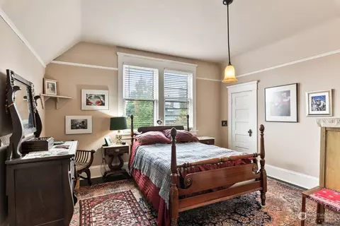 1211 Rucker Ave, Everett, WA 98201 photo 24