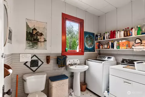 1211 Rucker Ave, Everett, WA 98201 photo 22