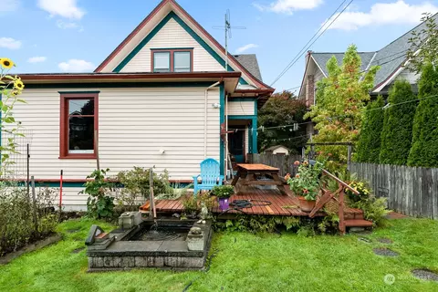 1211 Rucker Ave, Everett, WA 98201 photo 33