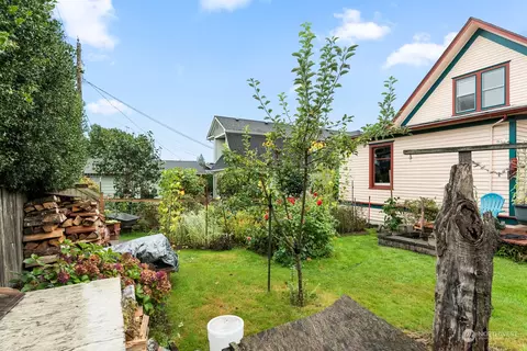 1211 Rucker Ave, Everett, WA 98201 photo 35