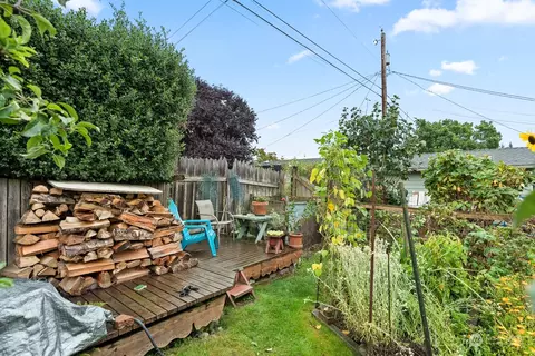 1211 Rucker Ave, Everett, WA 98201 photo 36