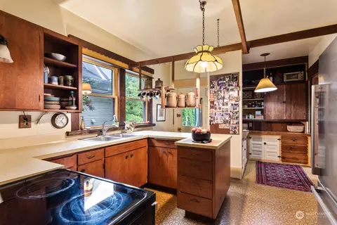 1211 Rucker Ave, Everett, WA 98201 photo 17