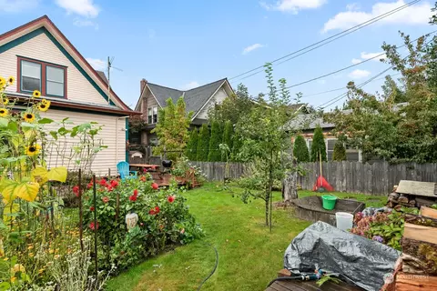 1211 Rucker Ave, Everett, WA 98201 photo 37