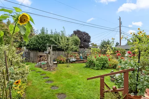 1211 Rucker Ave, Everett, WA 98201 photo 31