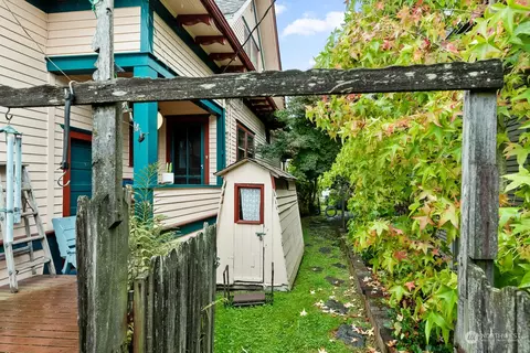 1211 Rucker Ave, Everett, WA 98201 photo 40