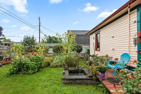 1211 Rucker Ave, Everett, WA 98201 photo 34