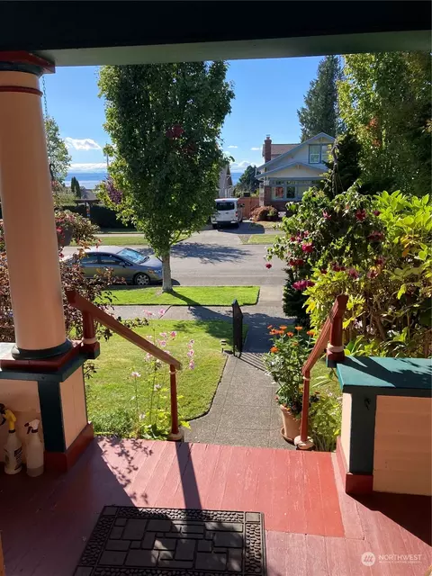 1211 Rucker Ave, Everett, WA 98201 photo 6