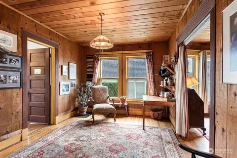 1211 Rucker Ave, Everett, WA 98201 photo 15