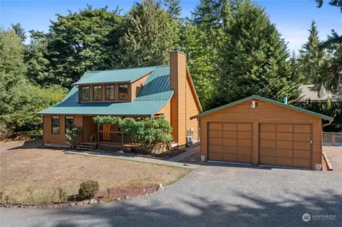 16716 65th Ave SE, Snohomish, WA 98296