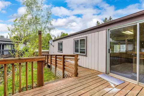 12821 NE 198th Ct, Bothell, WA 98011 photo 16
