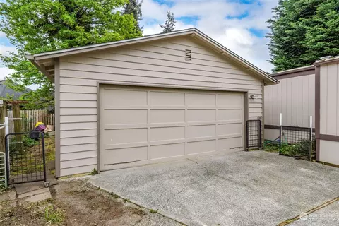 12821 NE 198th Ct, Bothell, WA 98011 photo 18