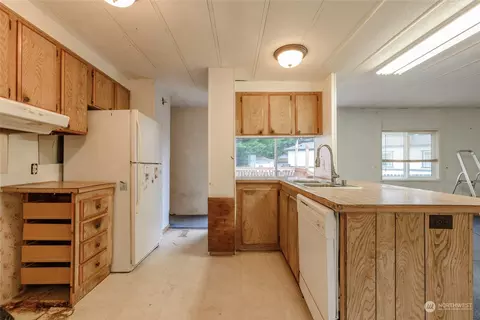 12821 NE 198th Ct, Bothell, WA 98011 photo 8