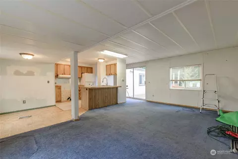 12821 NE 198th Ct, Bothell, WA 98011 photo 5