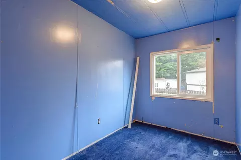 12821 NE 198th Ct, Bothell, WA 98011 photo 15