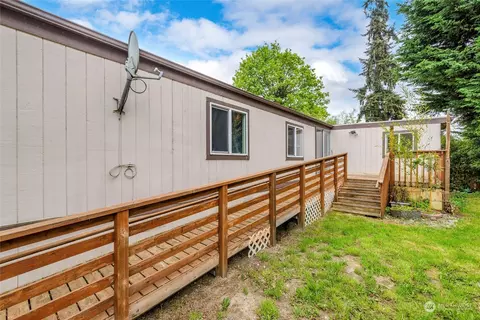 12821 NE 198th Ct, Bothell, WA 98011 photo 17