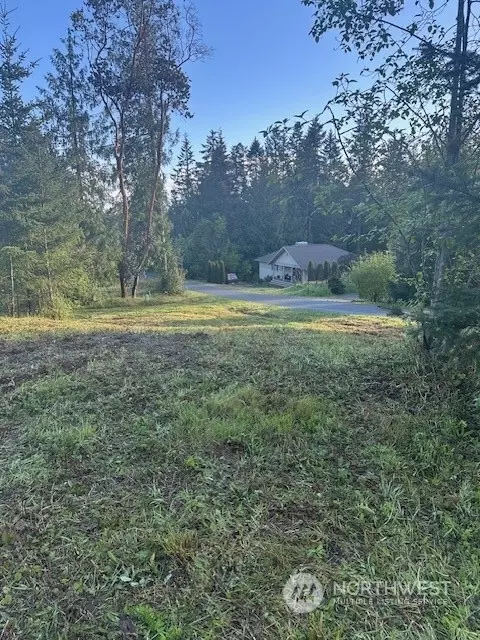 31 Pebble Ln, Port Townsend, WA 98368