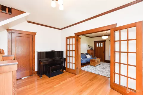 1426 Oakes Ave, Everett, WA 98201 photo 8