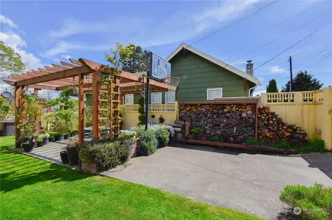 1426 Oakes Ave, Everett, WA 98201 photo 34