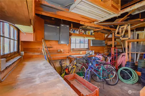 1426 Oakes Ave, Everett, WA 98201 photo 37