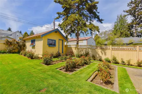 1426 Oakes Ave, Everett, WA 98201 photo 36