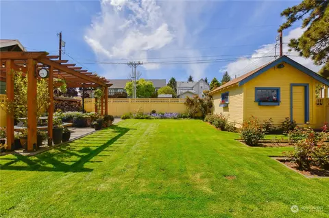 1426 Oakes Ave, Everett, WA 98201 photo 35