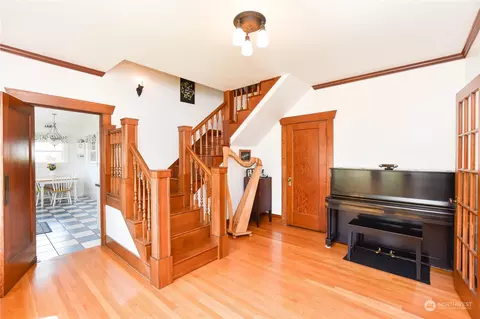 1426 Oakes Ave, Everett, WA 98201 photo 7