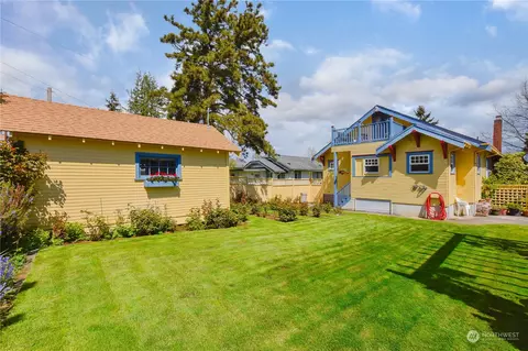 1426 Oakes Ave, Everett, WA 98201 photo 33