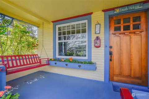 1426 Oakes Ave, Everett, WA 98201 photo 2