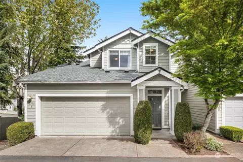2733 143rd St SW #35-B, Lynnwood, WA 98087