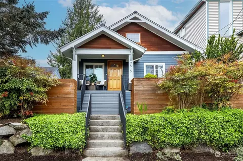 7515 26th Ave NW, Seattle, WA 98117