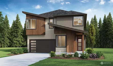 22363 SE 12th Ln, Sammamish, WA 98075