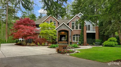 13939 224th Ct NE, Woodinville, WA 98077