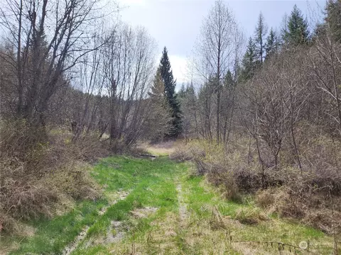 23 Halls Corner Rd, Republic, WA 99166