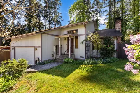 5526 189th Pl SW, Lynnwood, WA 98036