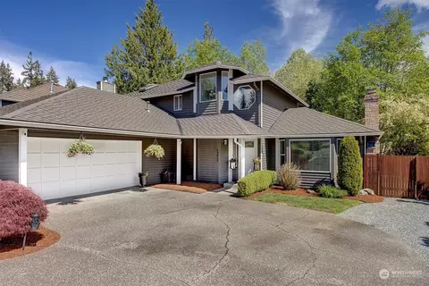 13023 44th Ave W, Mukilteo, WA 98275